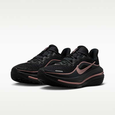 Nike Winflo 12 Kadın Yol Koşu Ayakkabısı görsel 5