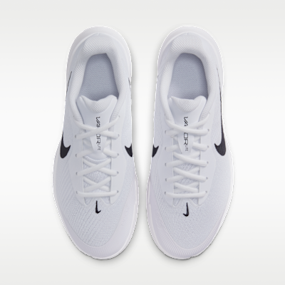 Nike Vapor Lite 3 Tennisschuh für Hartplätze (Damen)