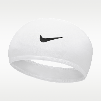 Nike Pro Dri-FIT Skull Wrap