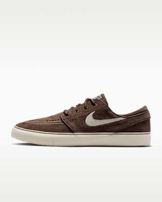 Unisex кроссовки Nike SB Zoom Janoski OG+ Skate