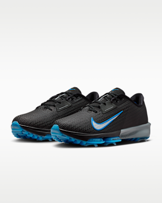 AIR+ZOOM+INFINITY+TR+NEXT%+2.png display picture 3