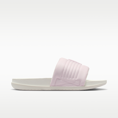 Nike Offcourt Adjust Women's Slides