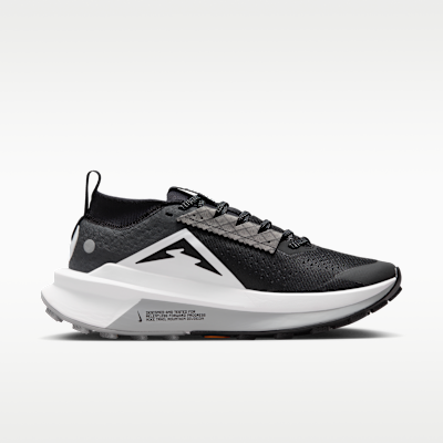 Nike Zegama 2 Women's Trail Running Shoes