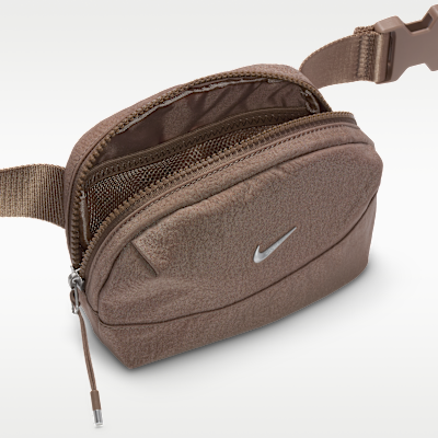 Nike Aura crossbodytas (2 liter)