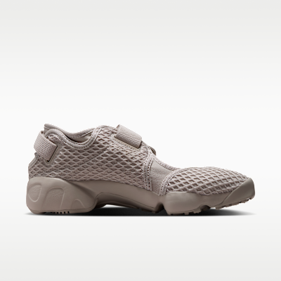 Nike Air Rift Kadın Ayakkabısı görsel 3