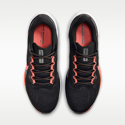 나이키 페가수스 41 남성 로드 러닝화