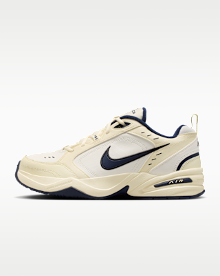 Мужские кроссовки Nike Air Monarch IV Workout