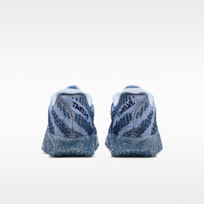 ジャ 3 EP バスケットボールシューズ