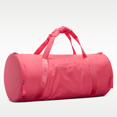 Maleta duffel (35L) Nike One