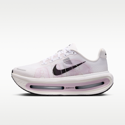 Nike Vomero Premium Kadın Yol Koşu Ayakkabısı