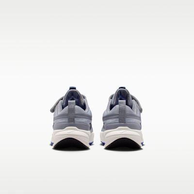 Παπούτσια για τρέξιμο Nike Star Runner 5 για μικρά παιδιά