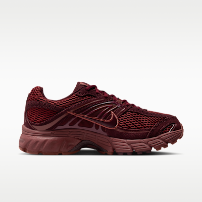 Nike Air Max Moto 2K Women's Shoes