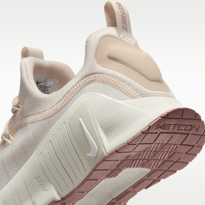 Tenis de entrenamiento para mujer Nike Free Metcon 6