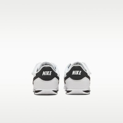 Nike Cortez EasyOn Younger Kids' Shoes