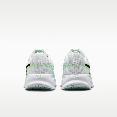 나이키 런 디파이 남성 로드 러닝화