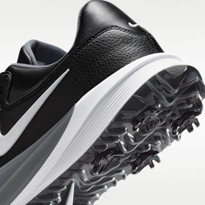 Tenis de golf para hombre Nike Victory Pro 4