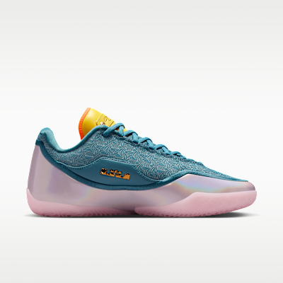 LeBron XXIII 'Miami Twice' Basketball Shoes