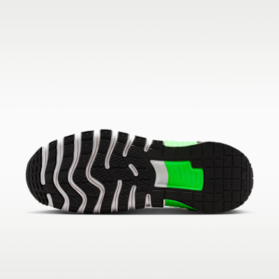 Nike Free Metcon 6 Men's Workout Shoes