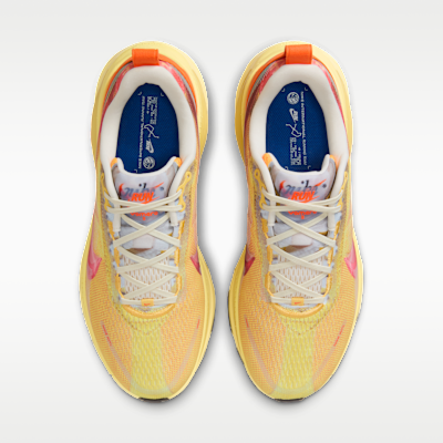 Nike Vomero 18 SE Men's Road Running Shoes