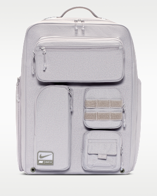 Женский рюкзак Nike Utility Elite Backpack (37L)