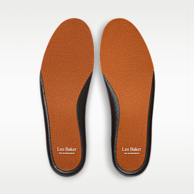 Nike SB React Leo Skate Shoes