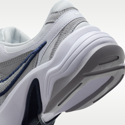 Tenis para mujer Nike AL8