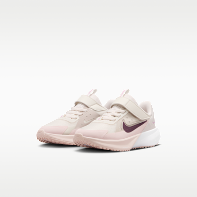 ナイキ ソニック フライ リトルキッズ ランニングシューズ