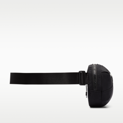 나이키 아우라 크로스바디 백(2L)