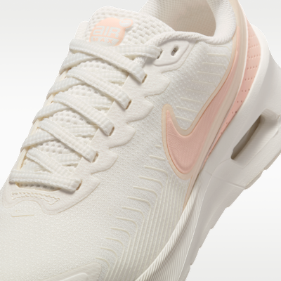 Nike Air Max Nuaxis Women's Shoes