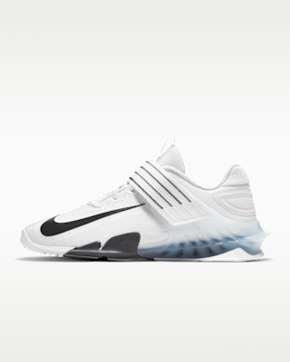 Unisex кроссовки Nike Savaleos Weightlifting