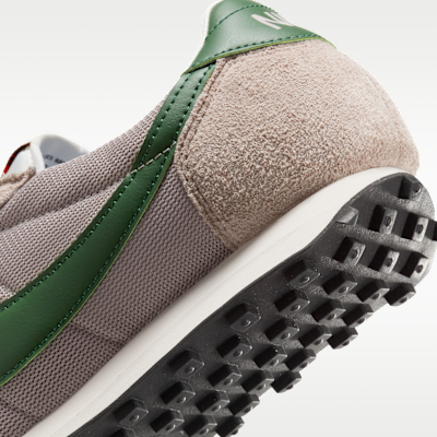 Pánské boty Nike LD-1000