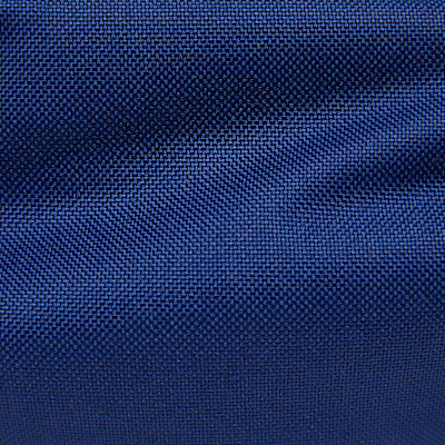 กระเป๋าคาดเอว Nike Heritage