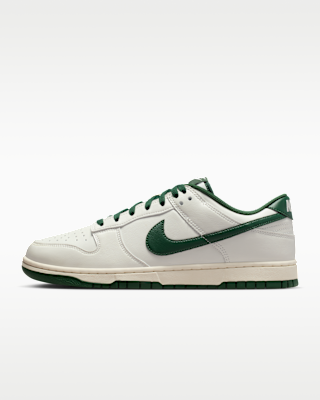 Unisex кроссовки Nike Dunk Low Retro