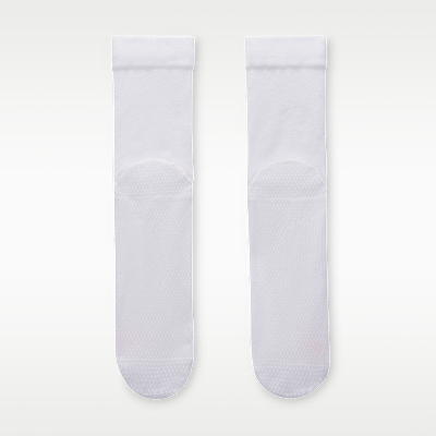 나이키 러닝 라이트웨이트 마이크로 크루 삭스(1켤레)