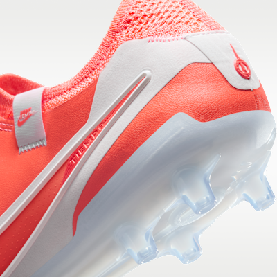 ナイキ ティエンポ レジェンド 10 エリート 人工芝用 ローカット サッカースパイク