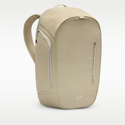 Mochila Nike Sportswear Commute (25L)