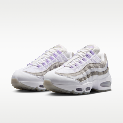 Nike Air Max 95 Women's Shoes