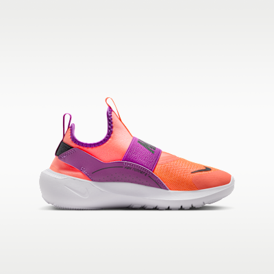 Nike Flex Runner 4 Big Kids' Running Shoes