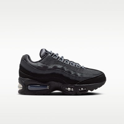 Nike Air Max 95 Older Kids' Shoes