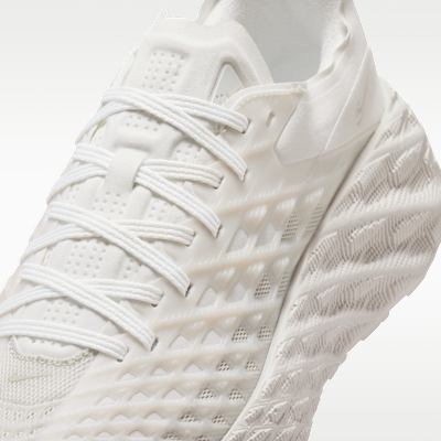 Nike Ava Edge Erkek Ayakkabısı görsel 7