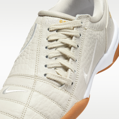 Γυναικεία παπούτσια Nike Total 90