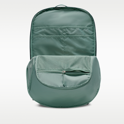 나이키 스포츠웨어 커뮤트 백팩(25L)