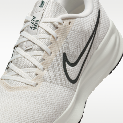 Męskie buty do biegania po asfalcie Nike Run Defy