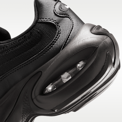 나이키 에어맥스 포털 여성 신발