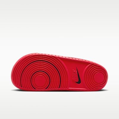 Nike Offcourt (Philadelphia Phillies) Offcourt Slides