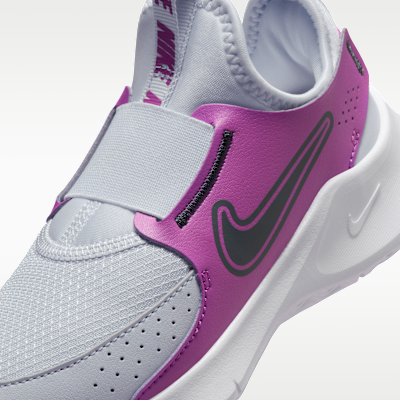 Nike Flex Runner 3 Little Kids' Shoes