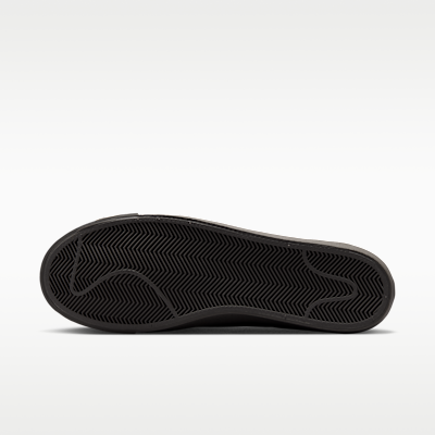 Nike Tennis Klasik Erkek Ayakkabısı görsel 2
