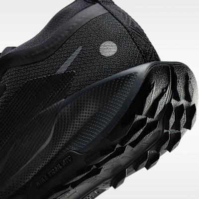 รองเท้าวิ่งเทรลผู้หญิงกันน้ำ Nike Pegasus Trail 5 GORE-TEX