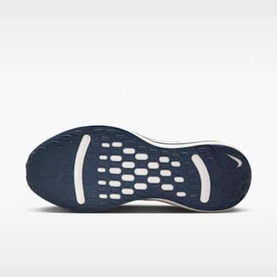 Nike Journey Run Men's Road Running Shoes