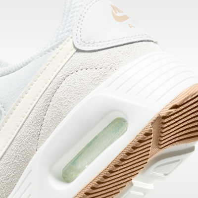 Nike Air Max SC Women's Shoes